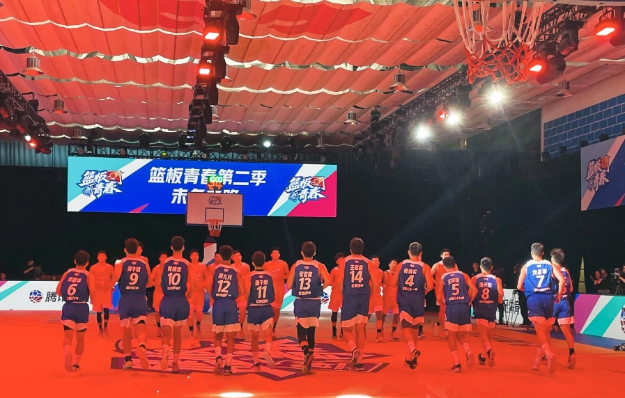 篮球体能训练计划模板大学生_0