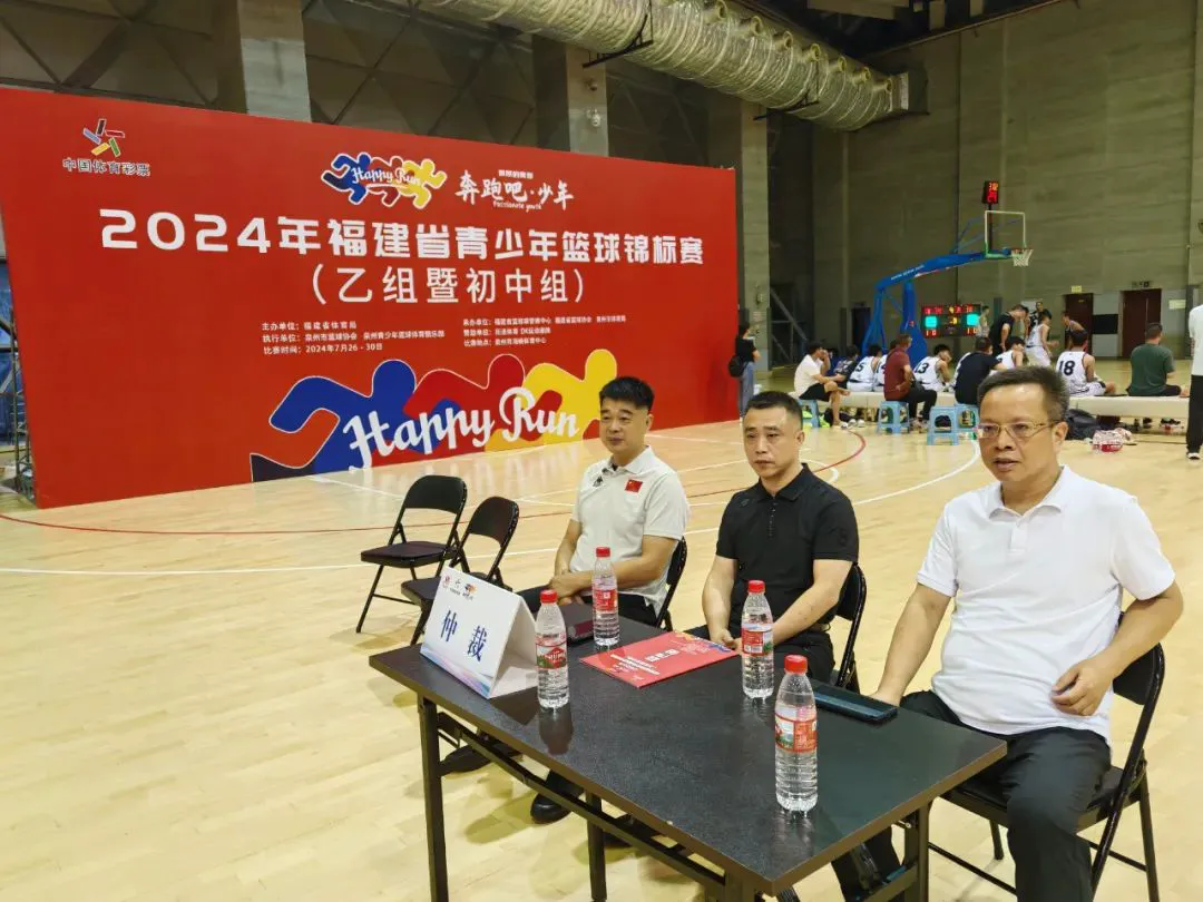 为什么篮球教练要不断改进训练方法_2