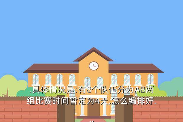 哪里可以找到篮球训练的模范案例_0