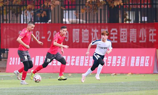 敏捷性训练对篮球比赛表现的影响及解决方案_0