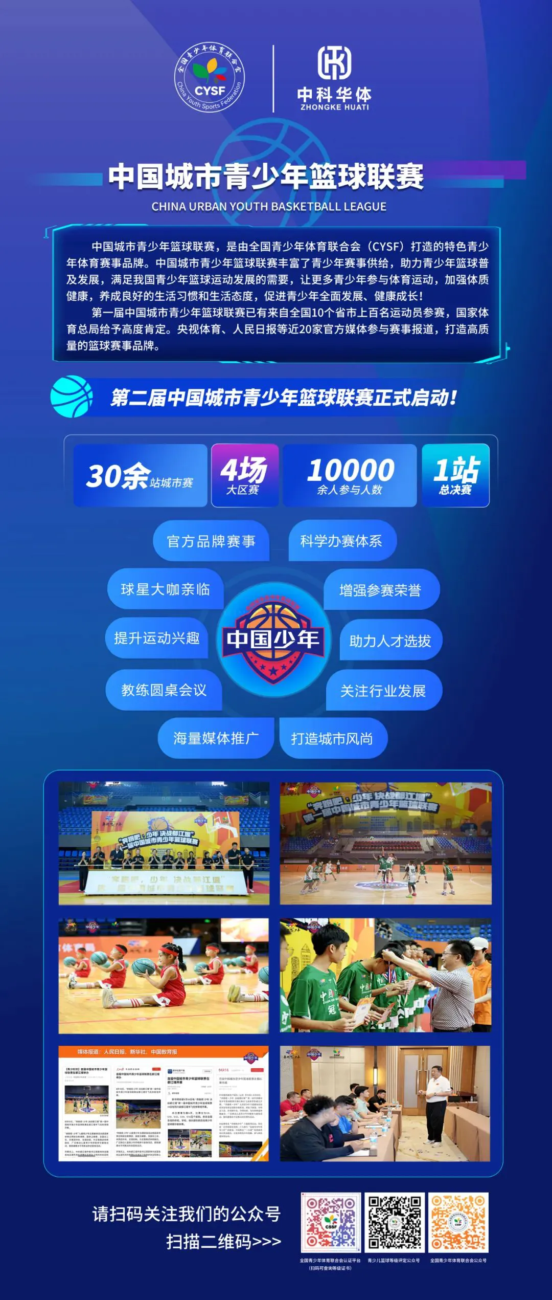 刻苦训练篮球时如何避免受伤的建议_2