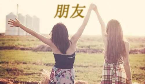 如何通过心理辅导提升篮球主力的比赛状态_2