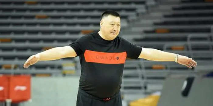 篮球训练心得体会200字左右作文_2