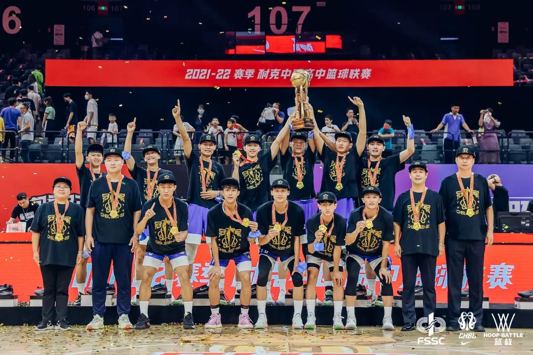 为什么篮球教练要不断改进训练方法_1
