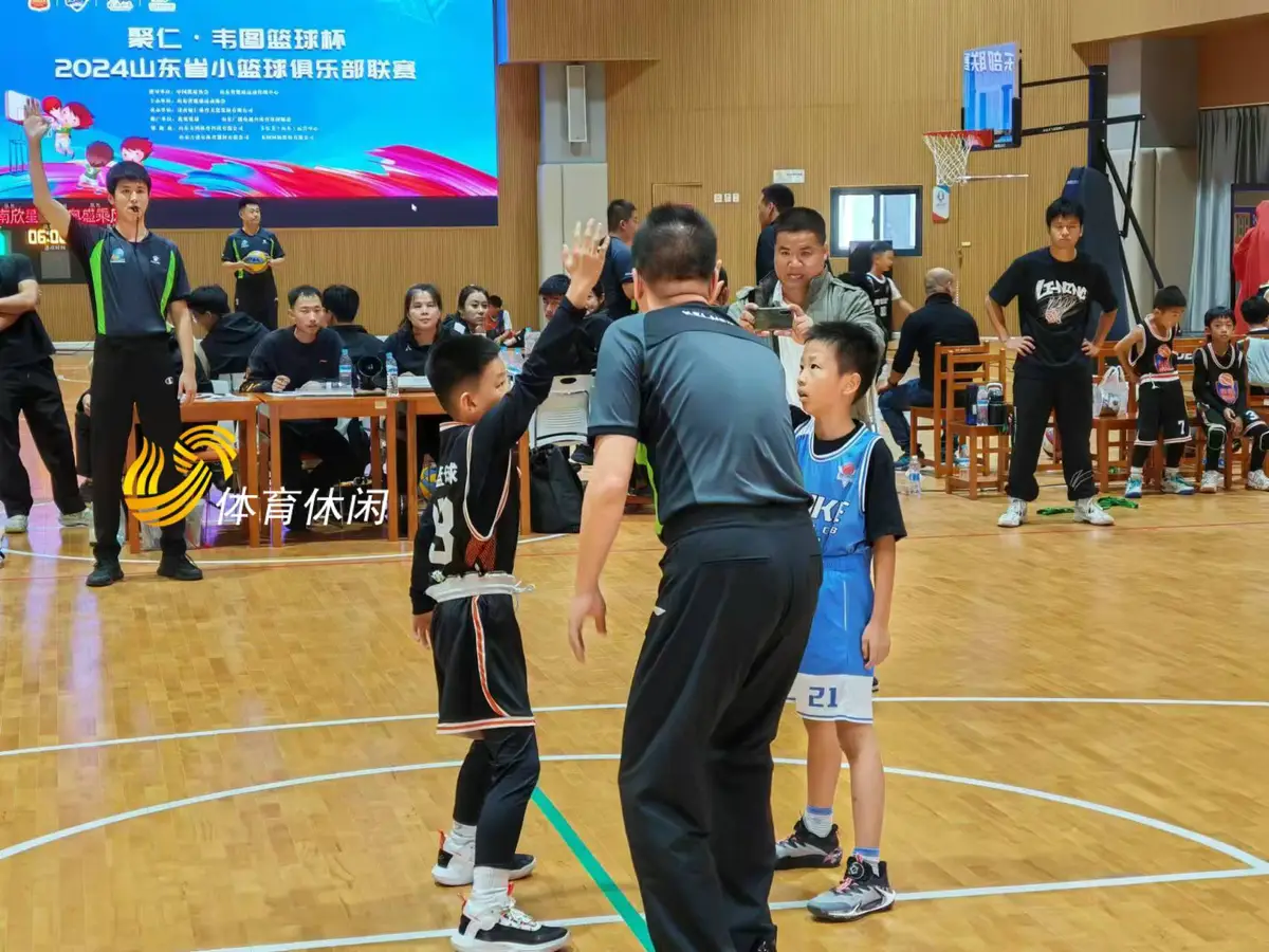 如何通过篮球表演赛制定有效的训练计划_0