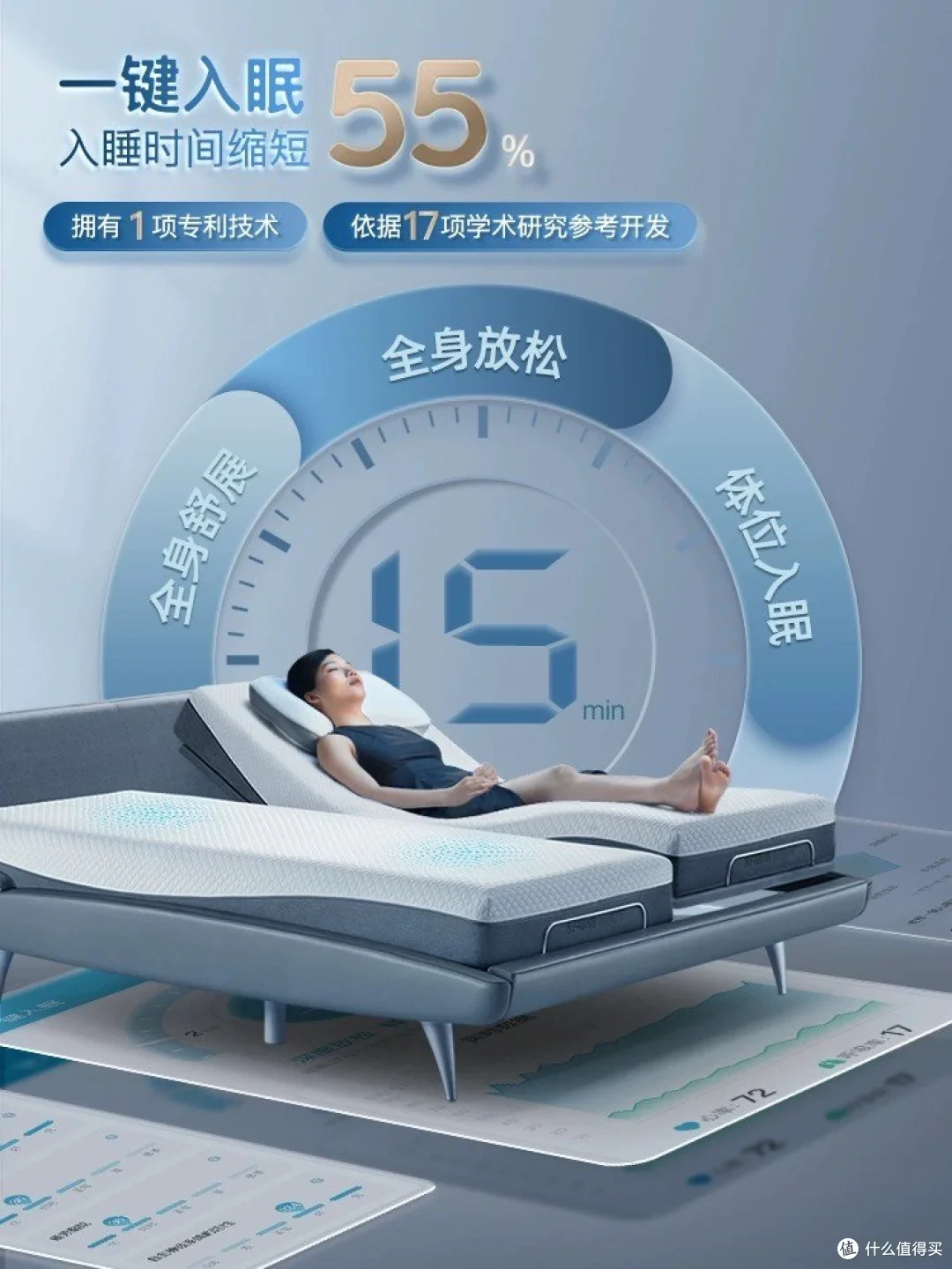 老年篮球爱好者如何练习控卫技巧_0