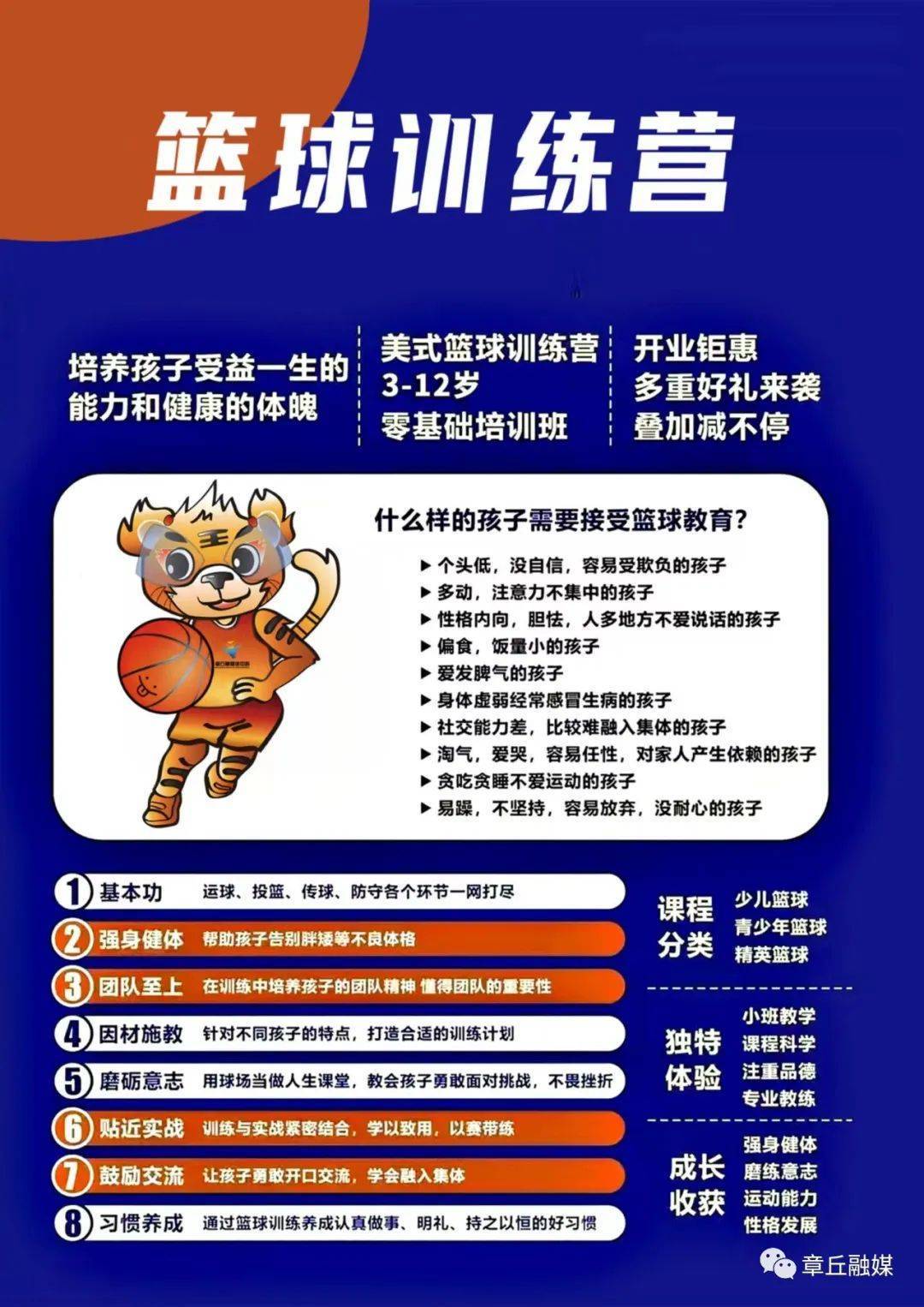 如何制定智能篮球训练计划_0